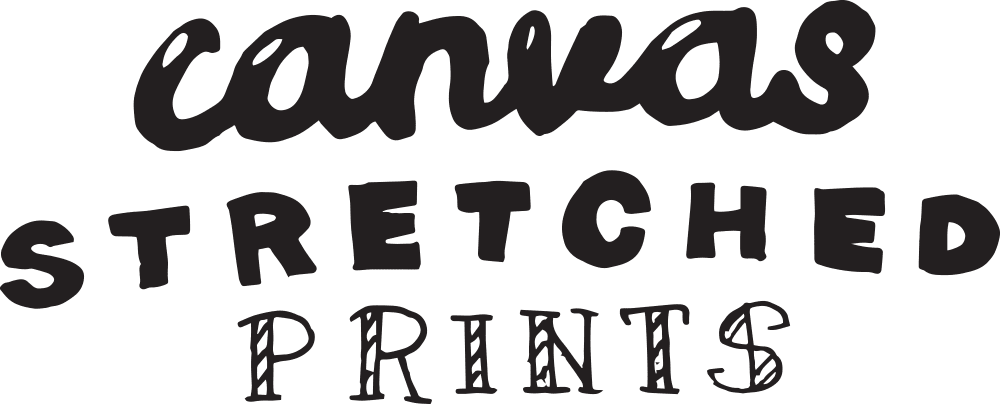 Canvas Stretched Prints London Canvas Stretched Prints London