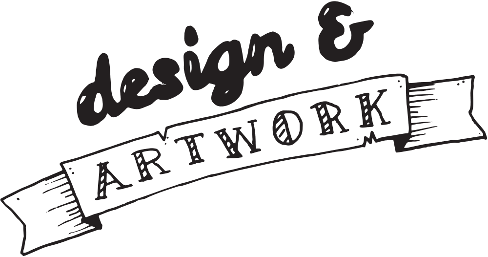 Design and Artwork