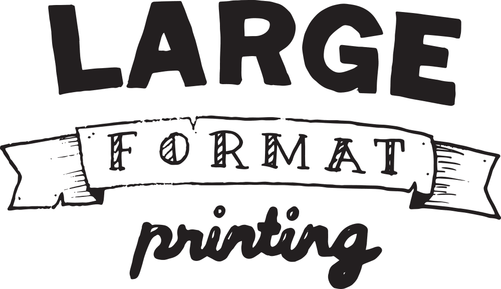 Large Format Printing London Large Format Printing London