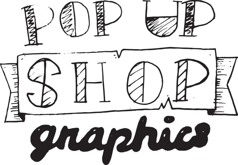Pop Up Shop Graphics London Pop Up Shop Graphics London