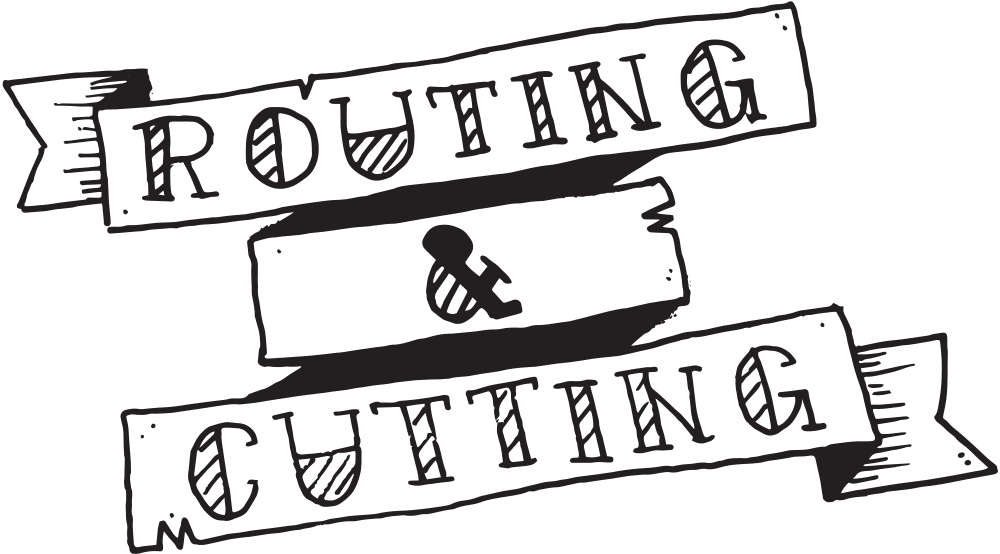 CNC Routing and Cutting London CNC Routing and Cutting London
