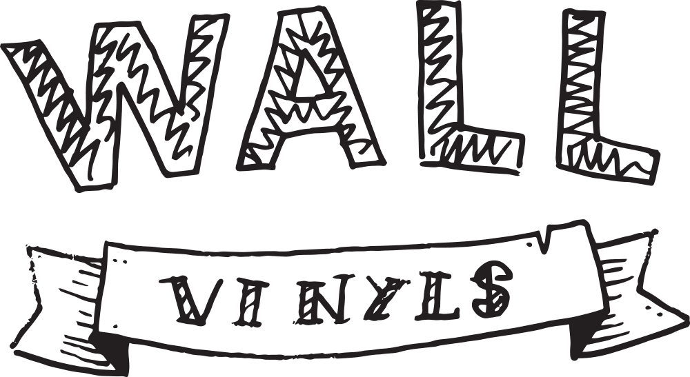Wall Vinyl Printing London Wall Vinyl Printing London