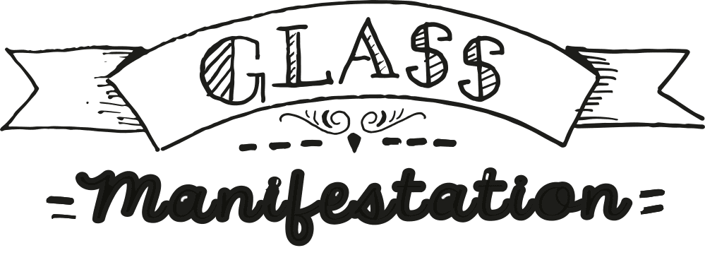 Glass Manifestation London Glass Manifestation London